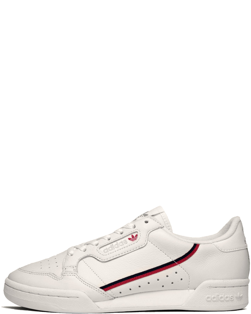 Continental 80 [b41680] Adidas – Гарантія оригінальності
