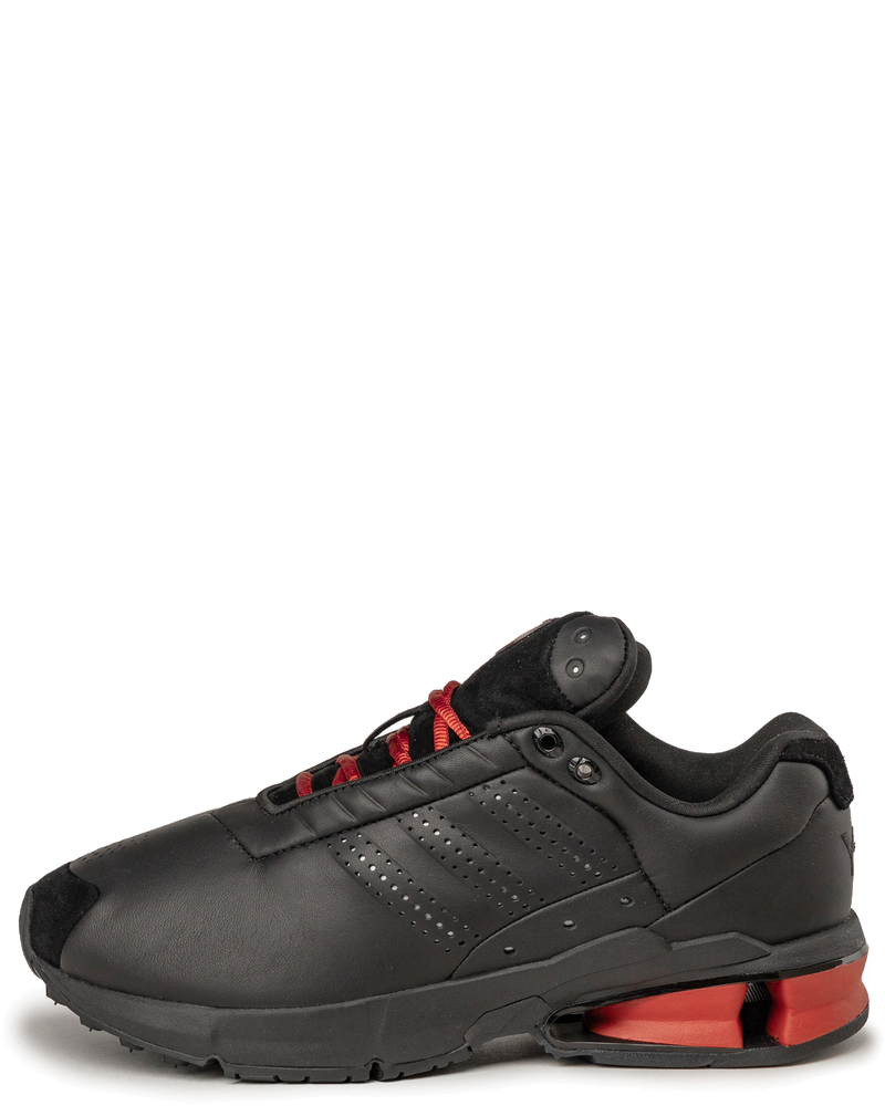 Оригінальна A3 Control Adidas