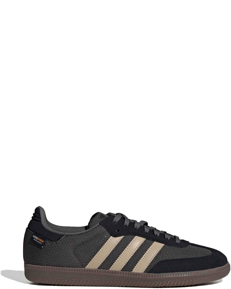 Samba Og Cordura Adidas – Гарантія оригінальності
