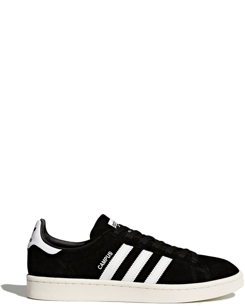 Campus Mens Shoes Adidas – Гарантія оригінальності