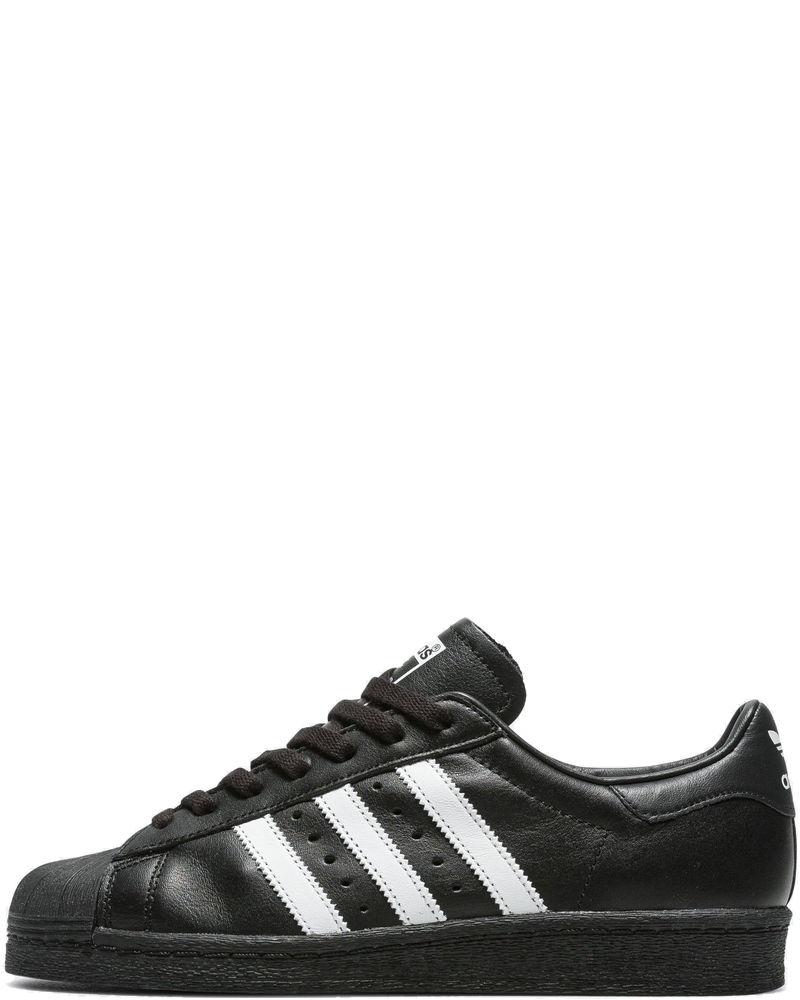 Superstar 82 Adidas оригінал – Купити в Україні