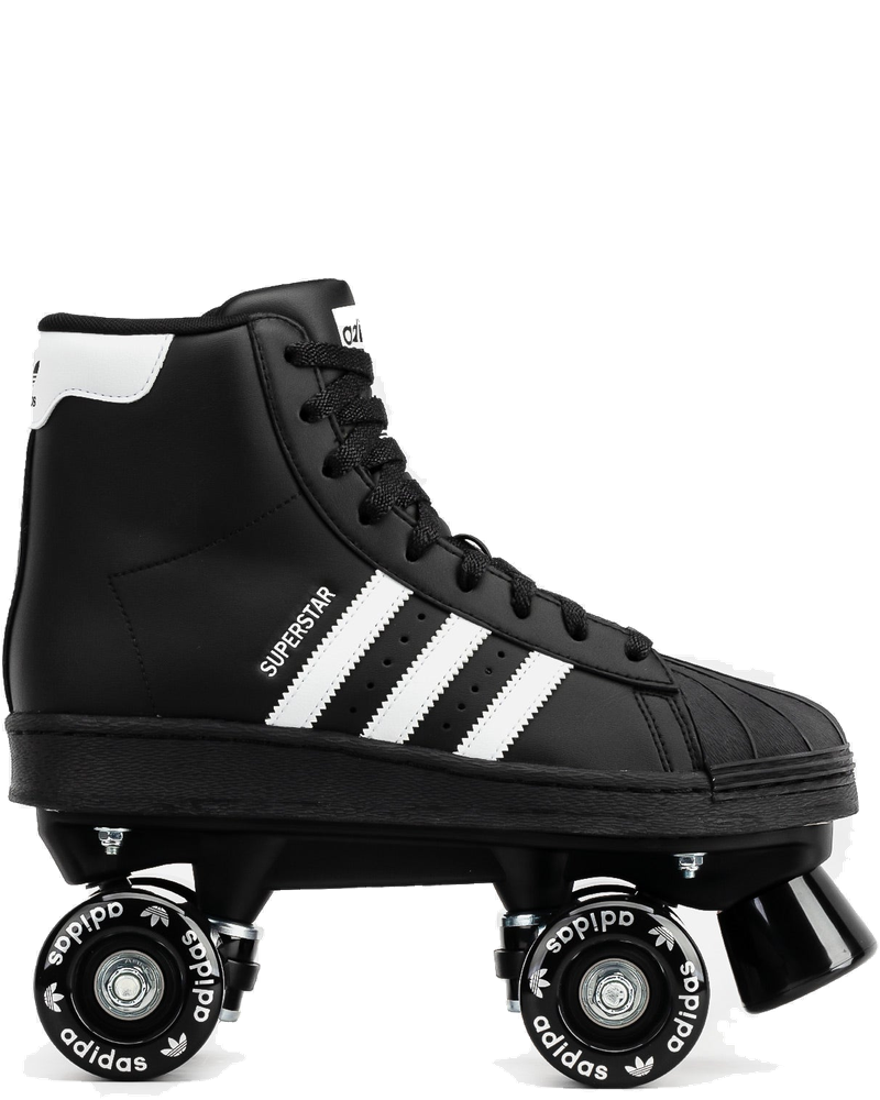 Оригінальна Superstar 82 Skate Womens Lifestyle Shoe Adidas