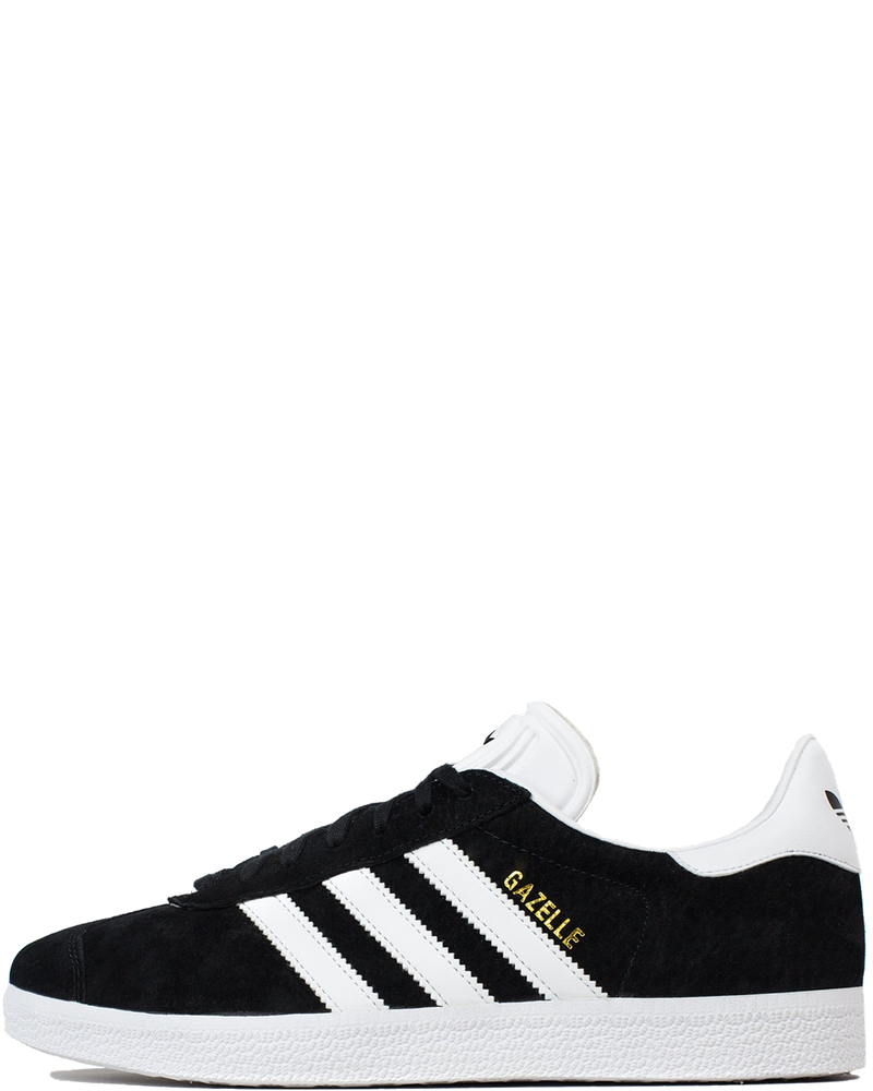 Adidas Footwear оригінал | Швидка доставка Україна