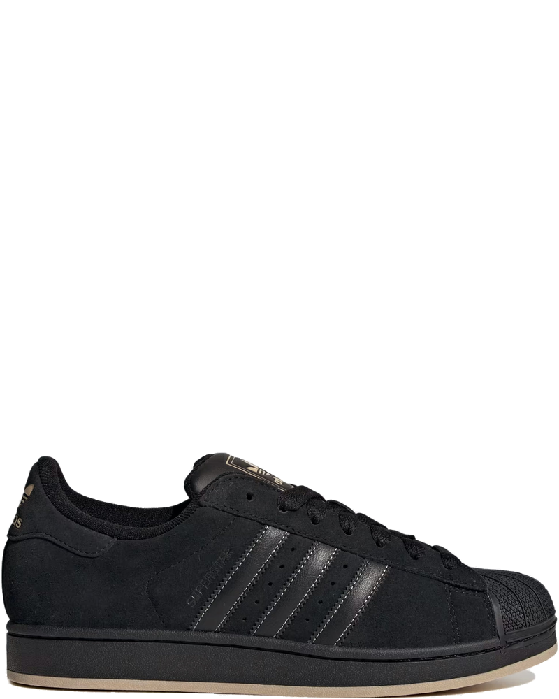 Superstar II Mens Lifestyle Shoes Adidas оригінал – Купити в Україні