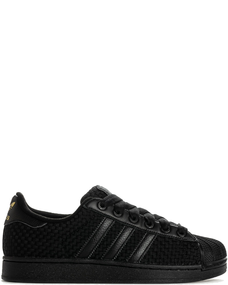 Superstar II Mens Lifestyle Shoes Adidas оригінал – Купити в Україні