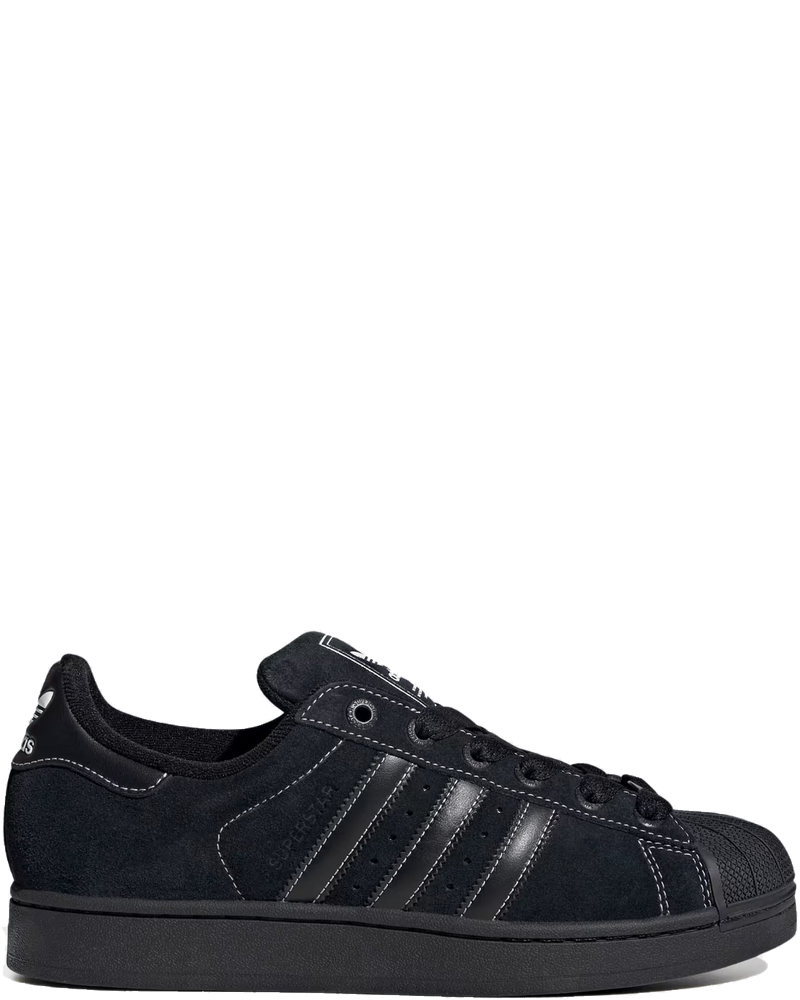 Superstar II Mens Lifestyle Shoes Adidas оригінал – Купити в Україні