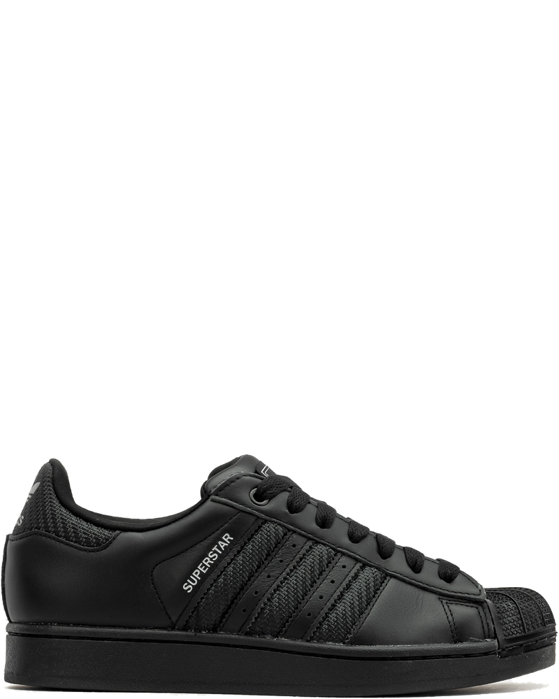 Superstar II Mens Lifestyle Shoes Adidas оригінал – Купити в Україні