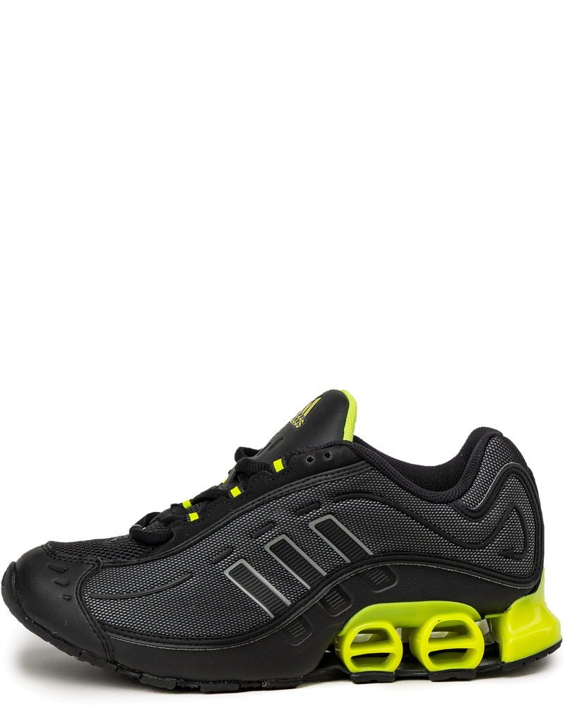 Megaride 01 Adidas оригінал – Купити в Україні