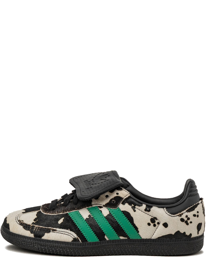 Adidas Footwear оригінал | Швидка доставка Україна