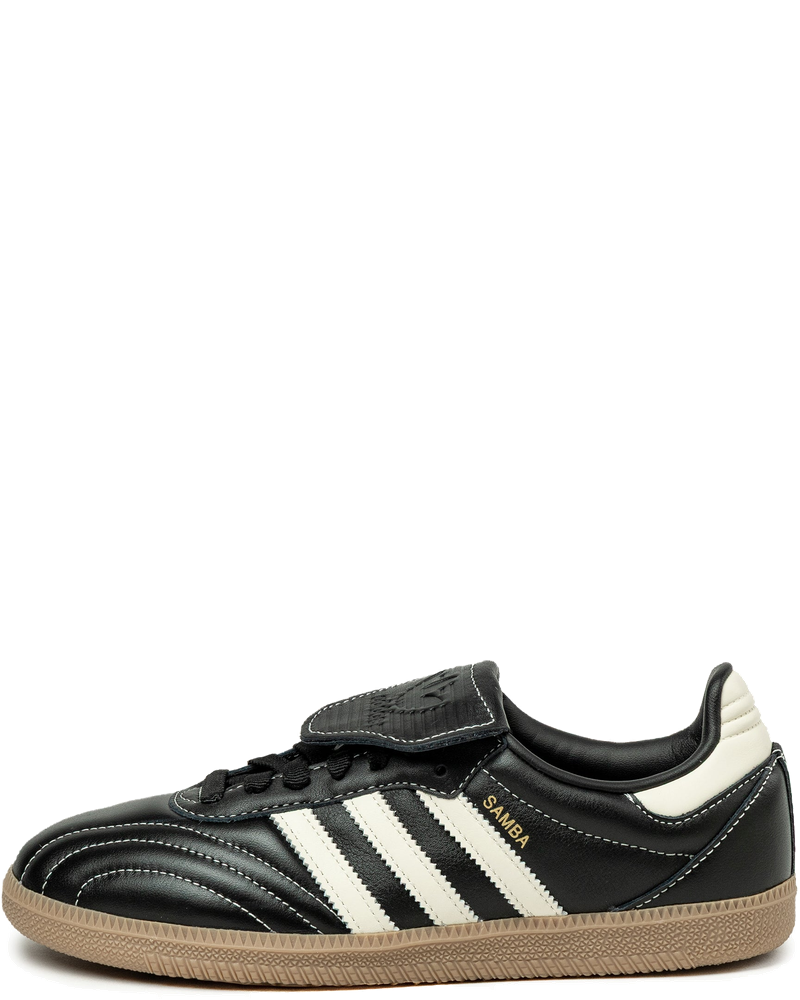 Adidas Footwear оригінал | Швидка доставка Україна