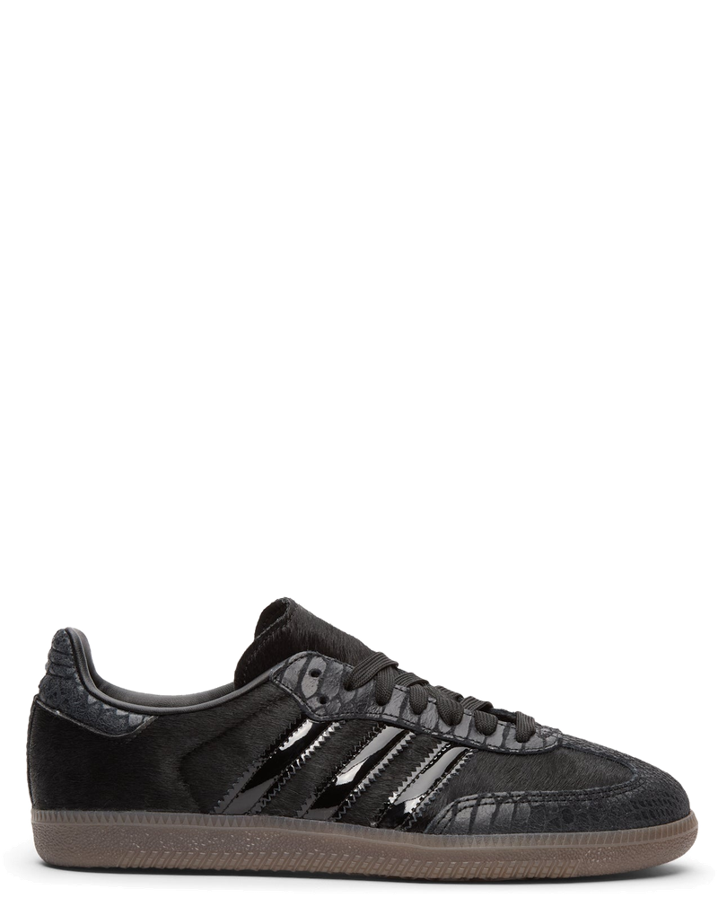 Оригінальна Samba Og W Adidas