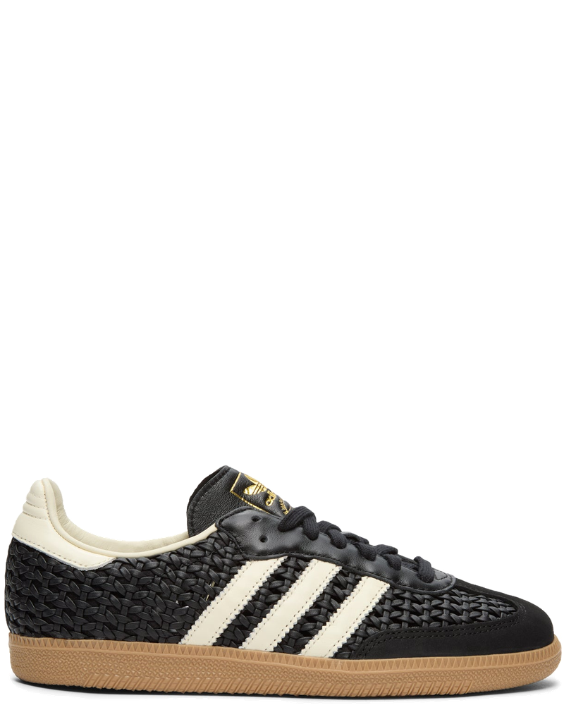 Оригінальна Samba Og W Adidas