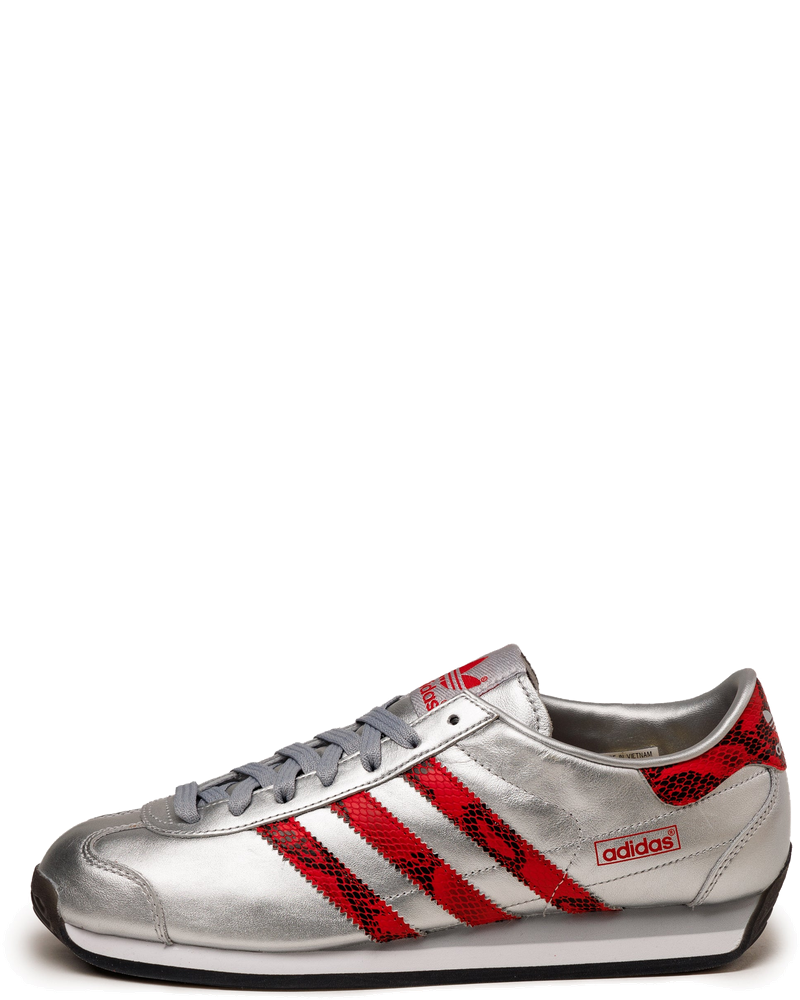 Country Japan Adidas оригінал – Купити в Україні