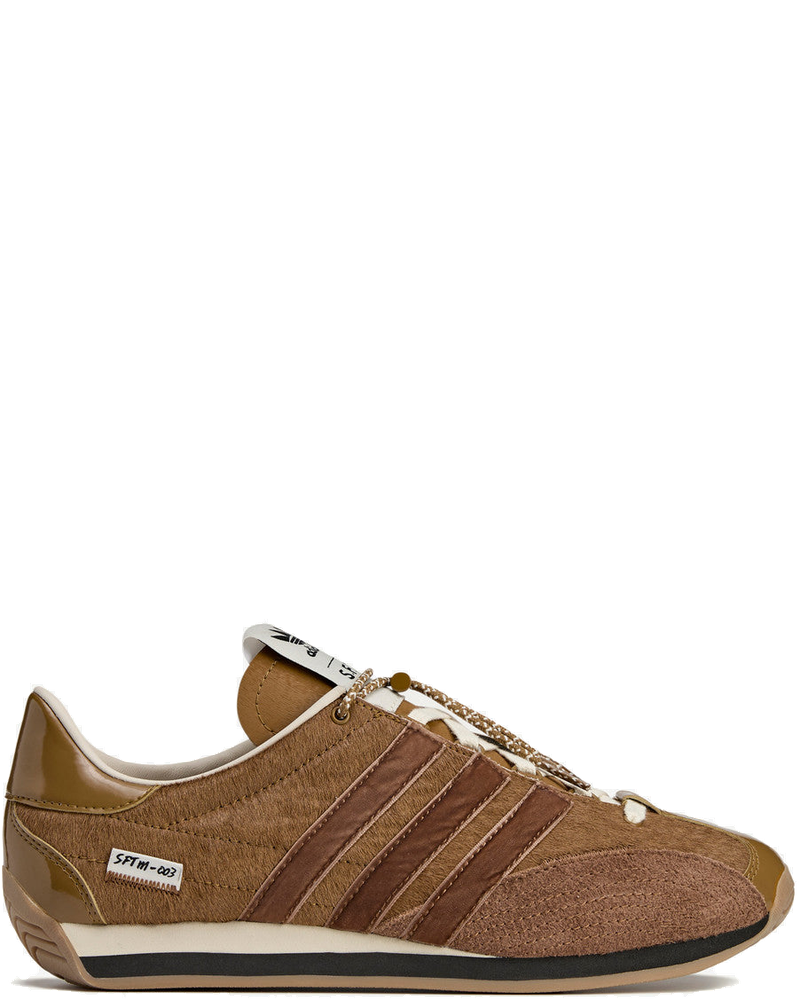 Country Og X Song For The Mute Adidas – Гарантія оригінальності