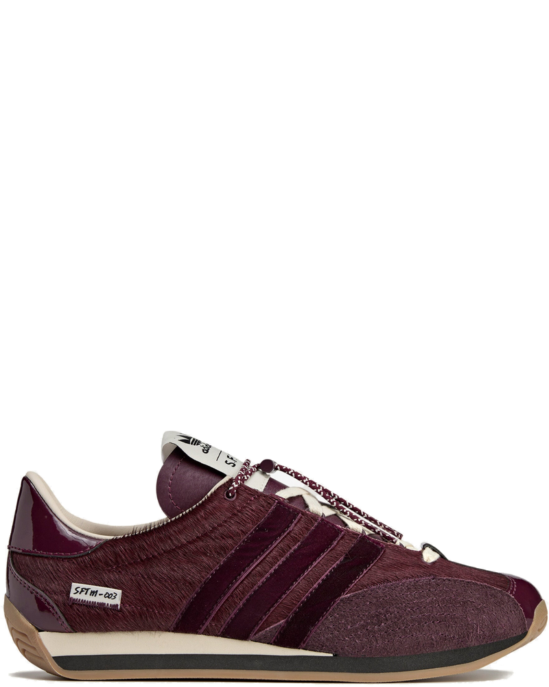 Country Og X Song For The Mute Adidas – Гарантія оригінальності