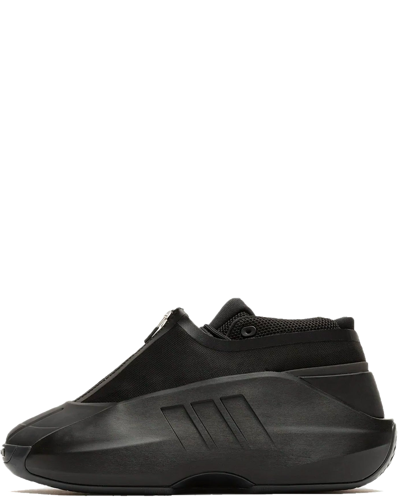 Оригінальна Crazy Iiinfinity Shoes Adidas