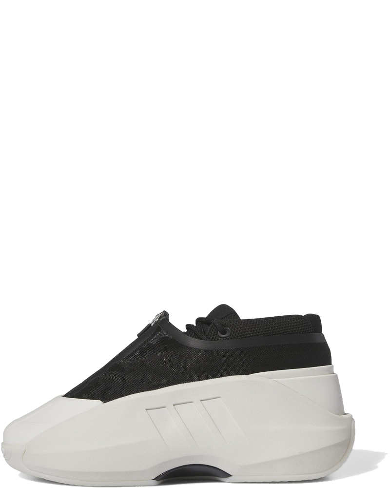 Crazy Iiinfinity 003 Shoes Adidas – Гарантія оригінальності