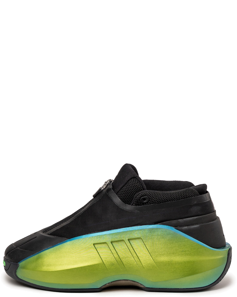Adidas Footwear оригінал | Швидка доставка Україна