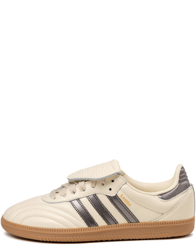 Adidas Footwear оригінал | Швидка доставка Україна