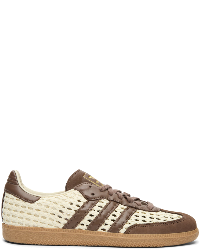 Оригінальна Samba Og W Adidas
