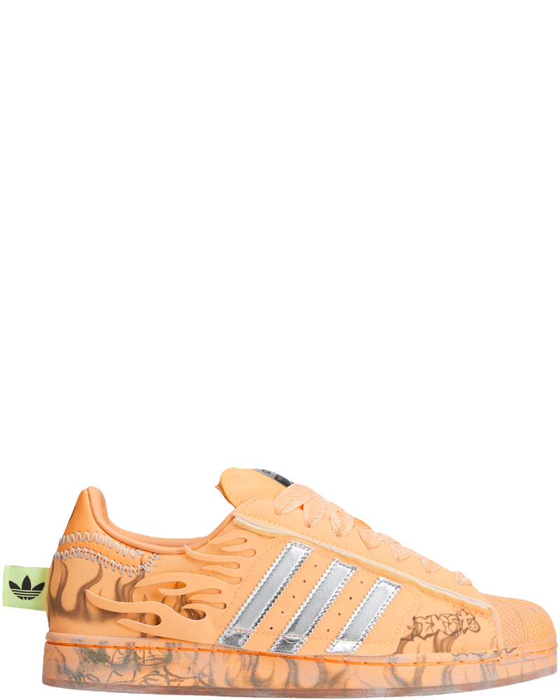 Adidas Footwear оригінал | Швидка доставка Україна