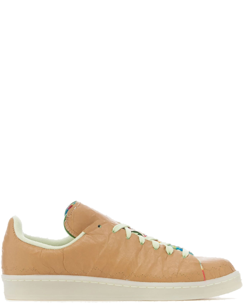 Campus 80 Crop 420 Mens Lifestyle Shoe Adidas – Гарантія оригінальності