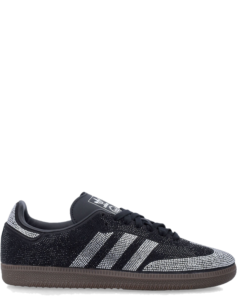 Adidas Footwear оригінал | Швидка доставка Україна