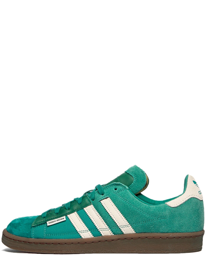 Adidas Footwear оригінал | Швидка доставка Україна