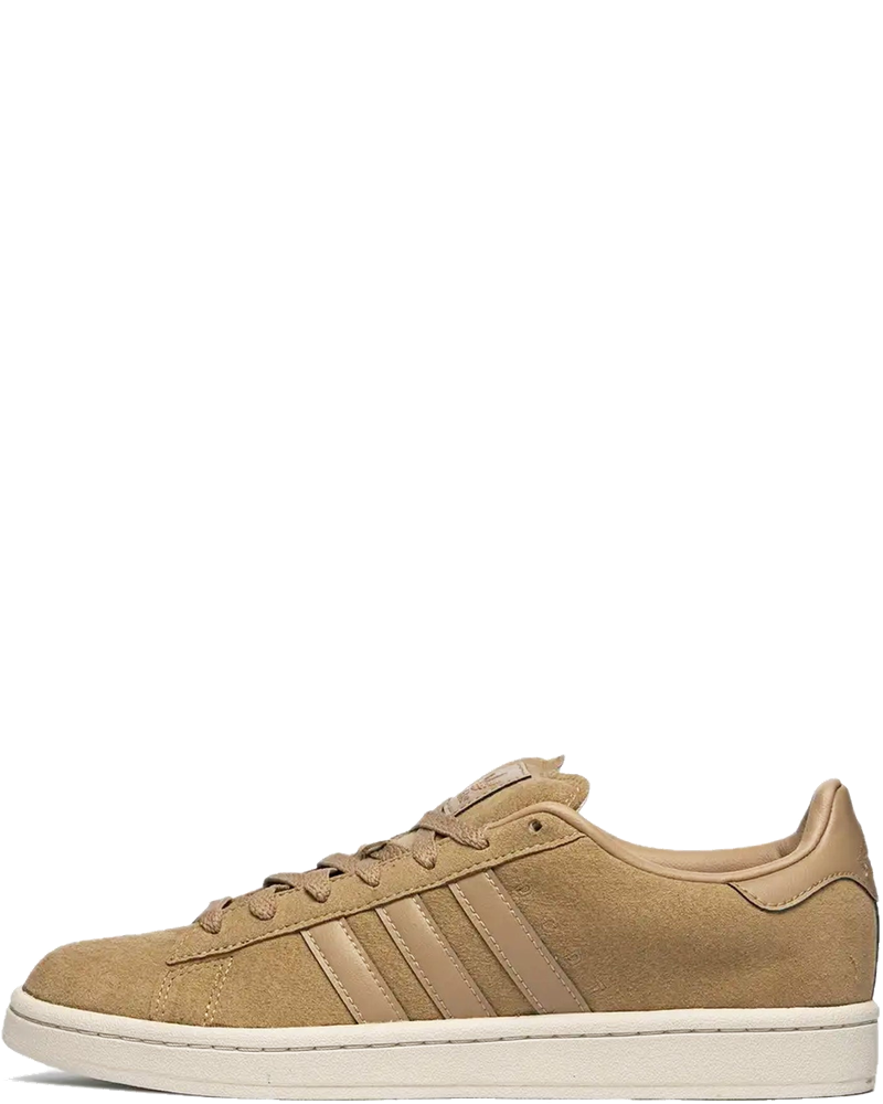 Adidas Footwear оригінал | Швидка доставка Україна