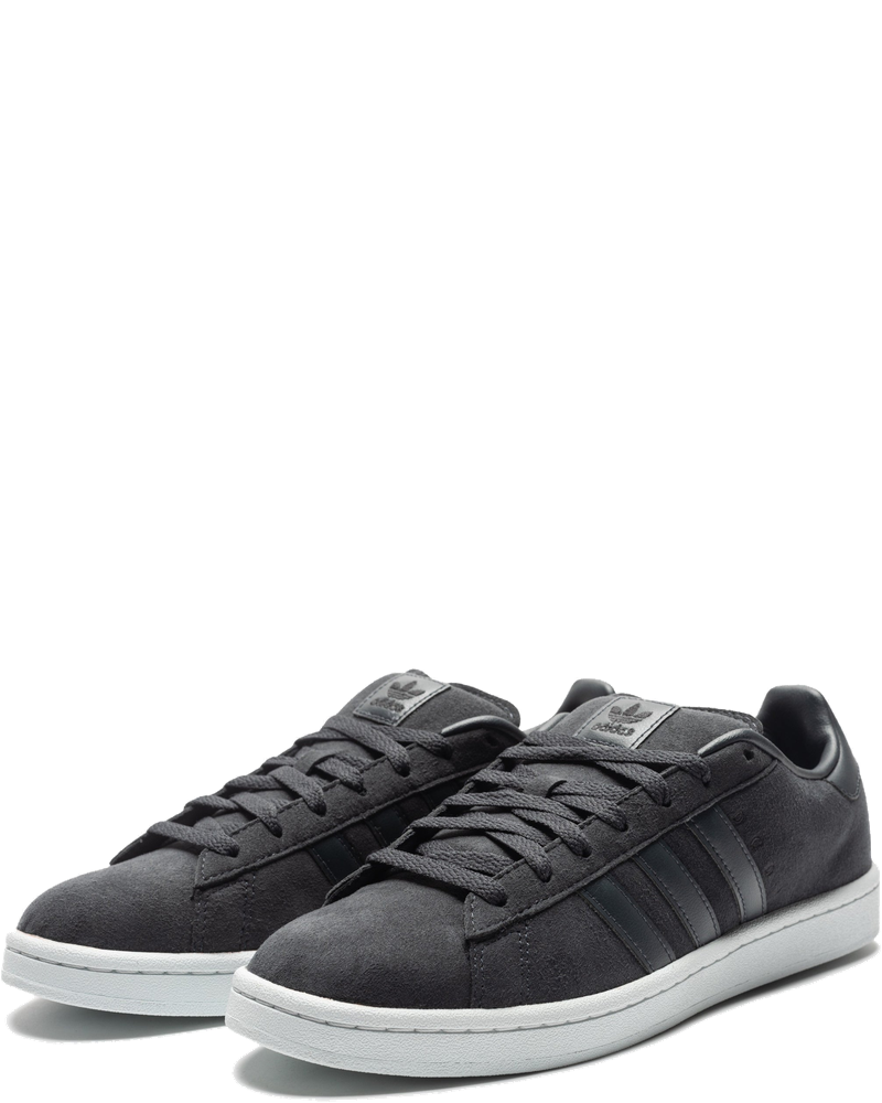 X Dcdt Campus Darkgrey Adidas оригінал – Купити в Україні