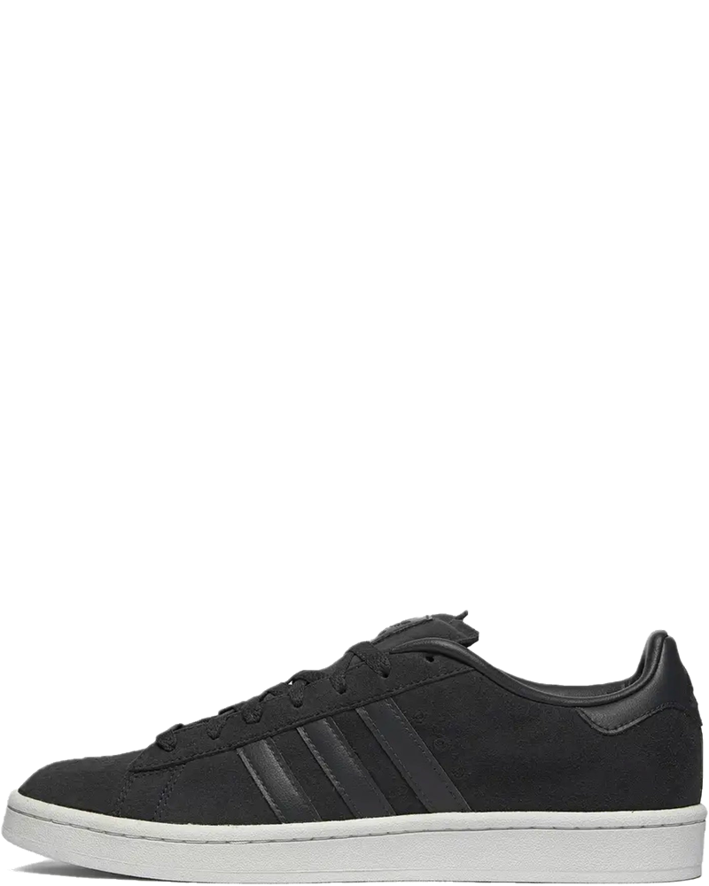 Adidas Footwear оригінал | Швидка доставка Україна
