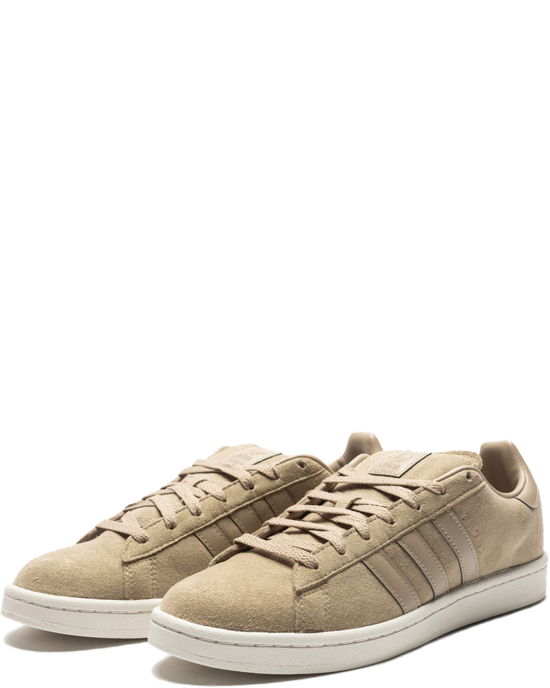 Adidas Footwear оригінал | Швидка доставка Україна