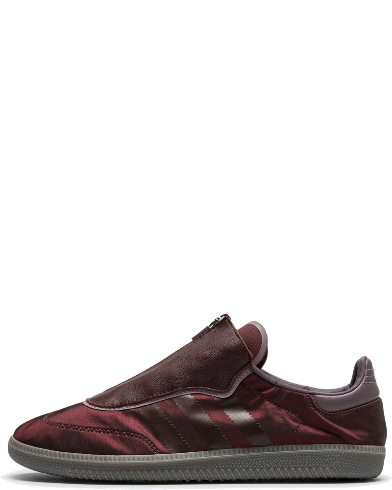 Samba Decon Adidas – Гарантія оригінальності