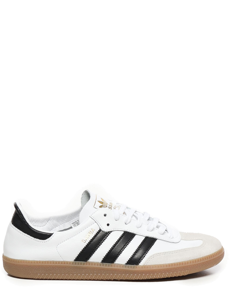 Оригінальна Sneakers Samba Decon Adidas