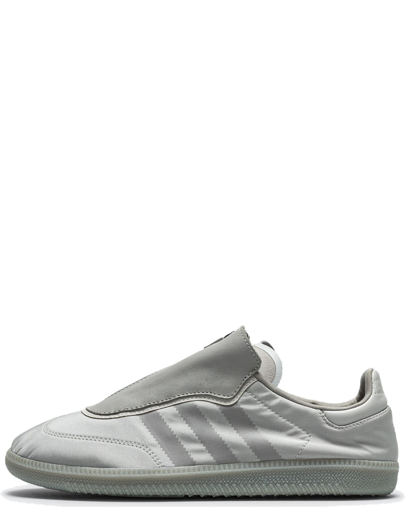 Samba Decon Adidas – Гарантія оригінальності