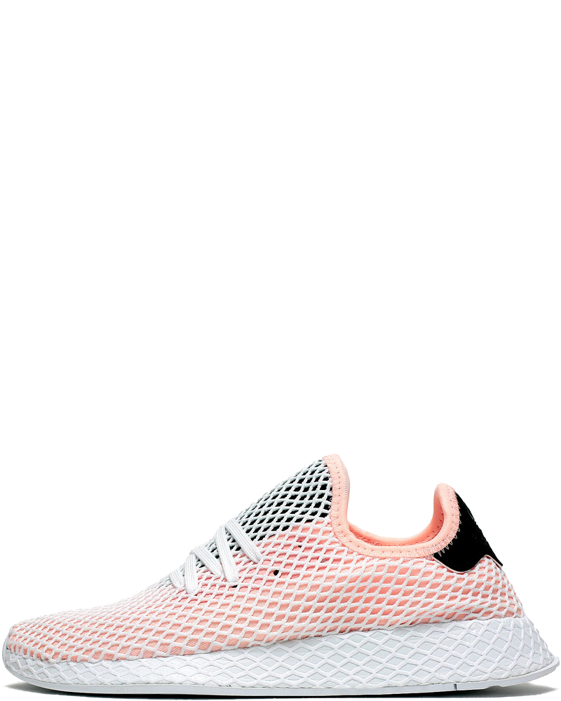 Adidas Footwear оригінал | Швидка доставка Україна
