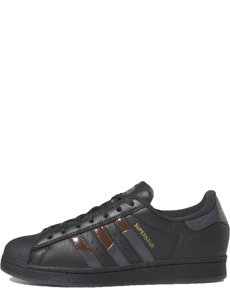 Superstar Adv Shoes Adidas оригінал – Купити в Україні