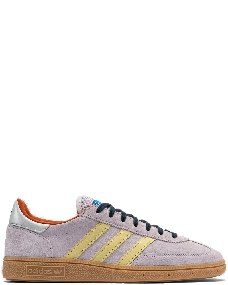 Handball Spezial Adidas оригінал – Купити в Україні