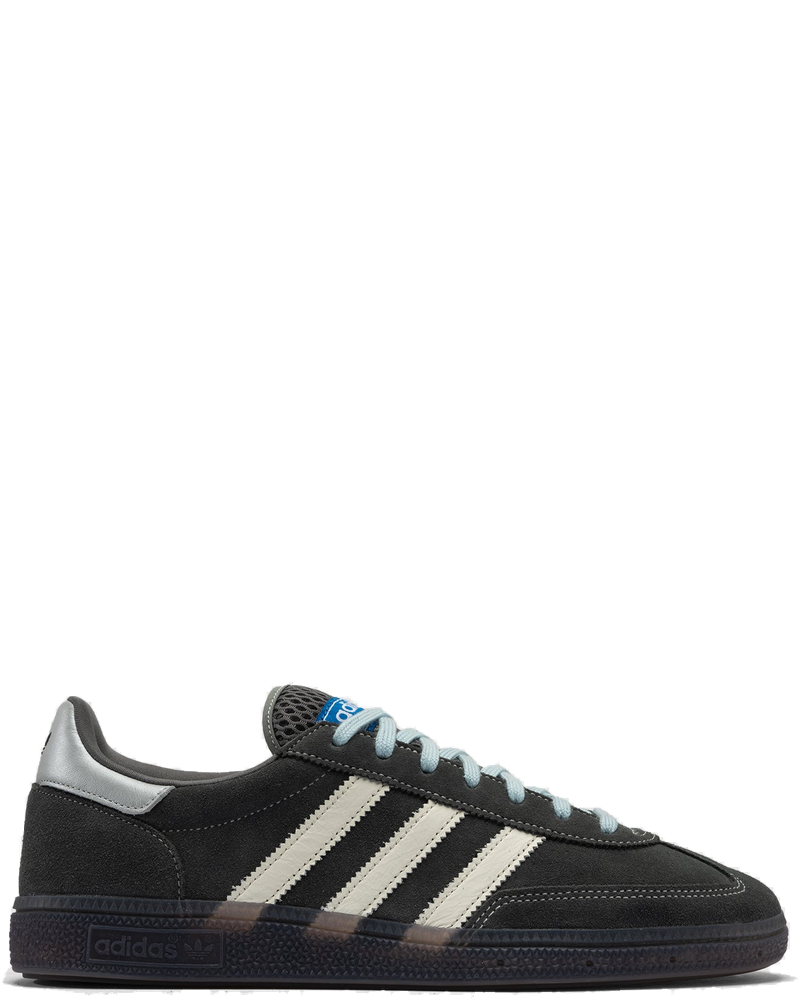 Handball Spezial Adidas оригінал – Купити в Україні
