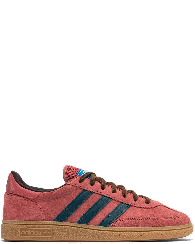 Handball Spezial Adidas оригінал – Купити в Україні