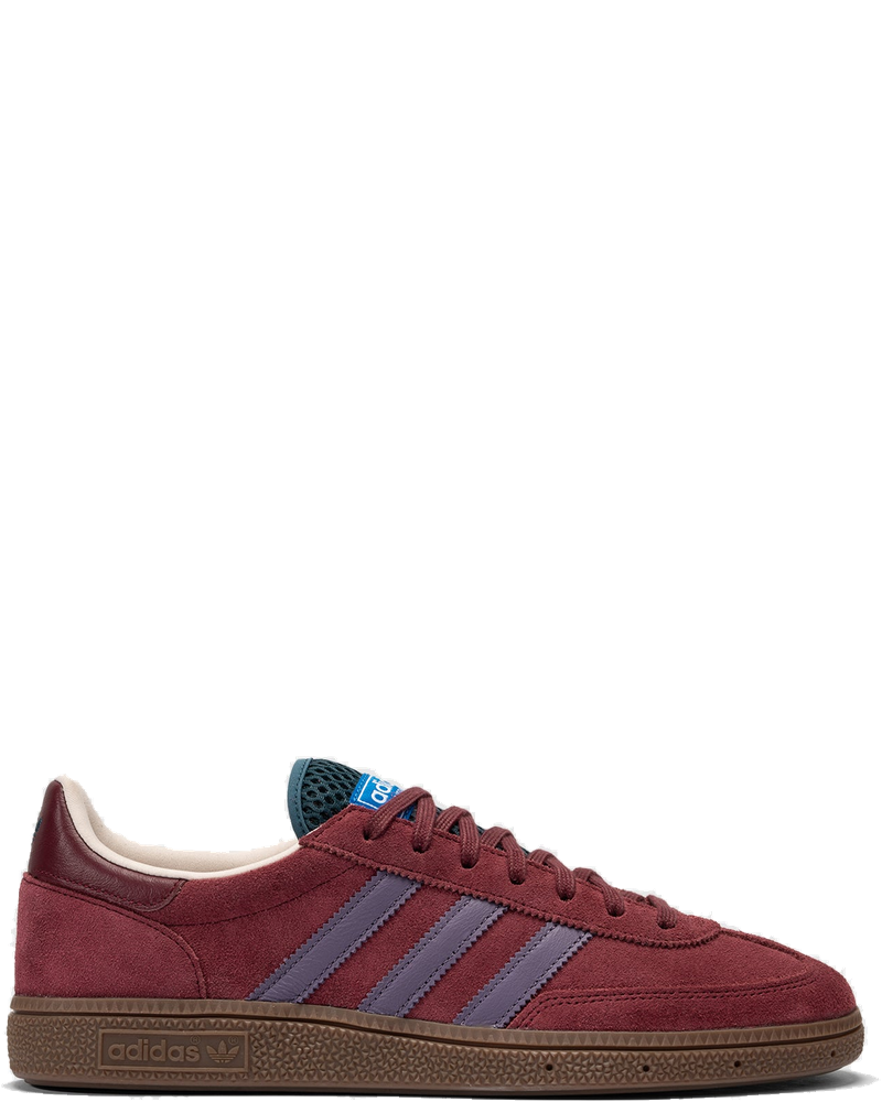Handball Spezial Adidas оригінал – Купити в Україні