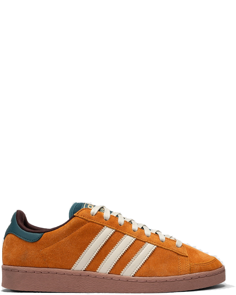 Оригінальна Jabbar Lo Adidas