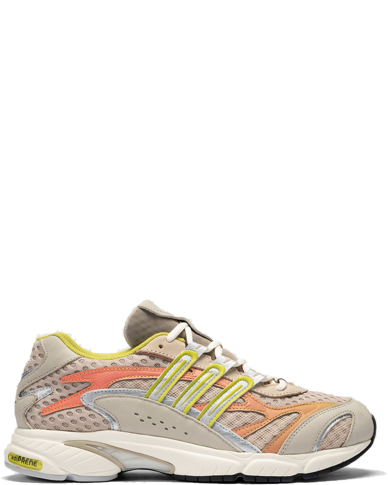 Temper Run 2 Adidas оригінал – Купити в Україні