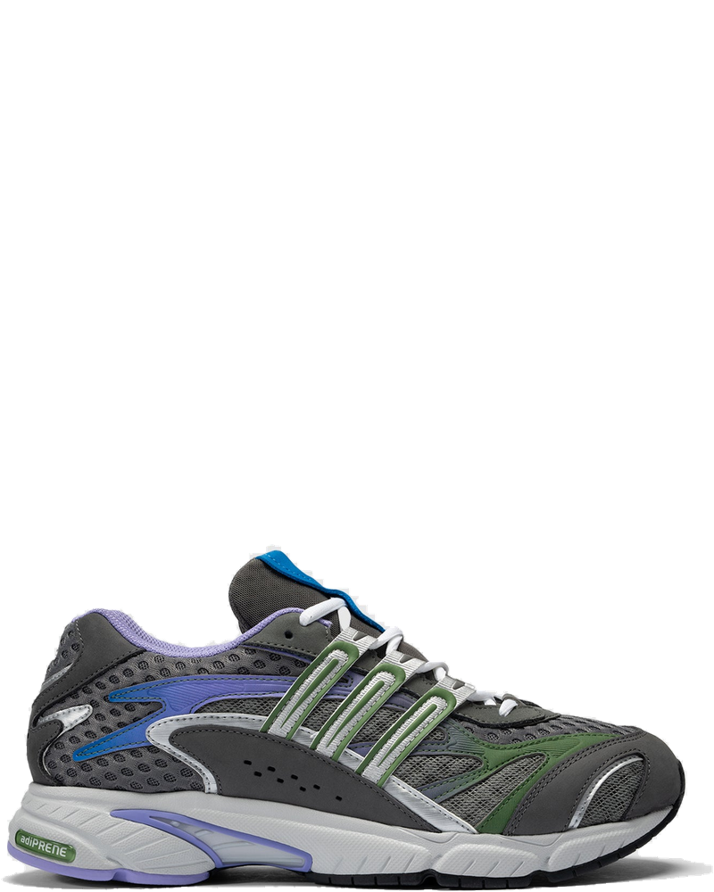 Temper Run 2 Adidas оригінал – Купити в Україні