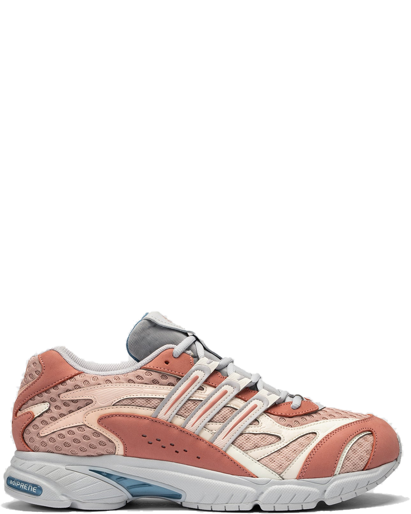 Temper Run 2 Adidas оригінал – Купити в Україні