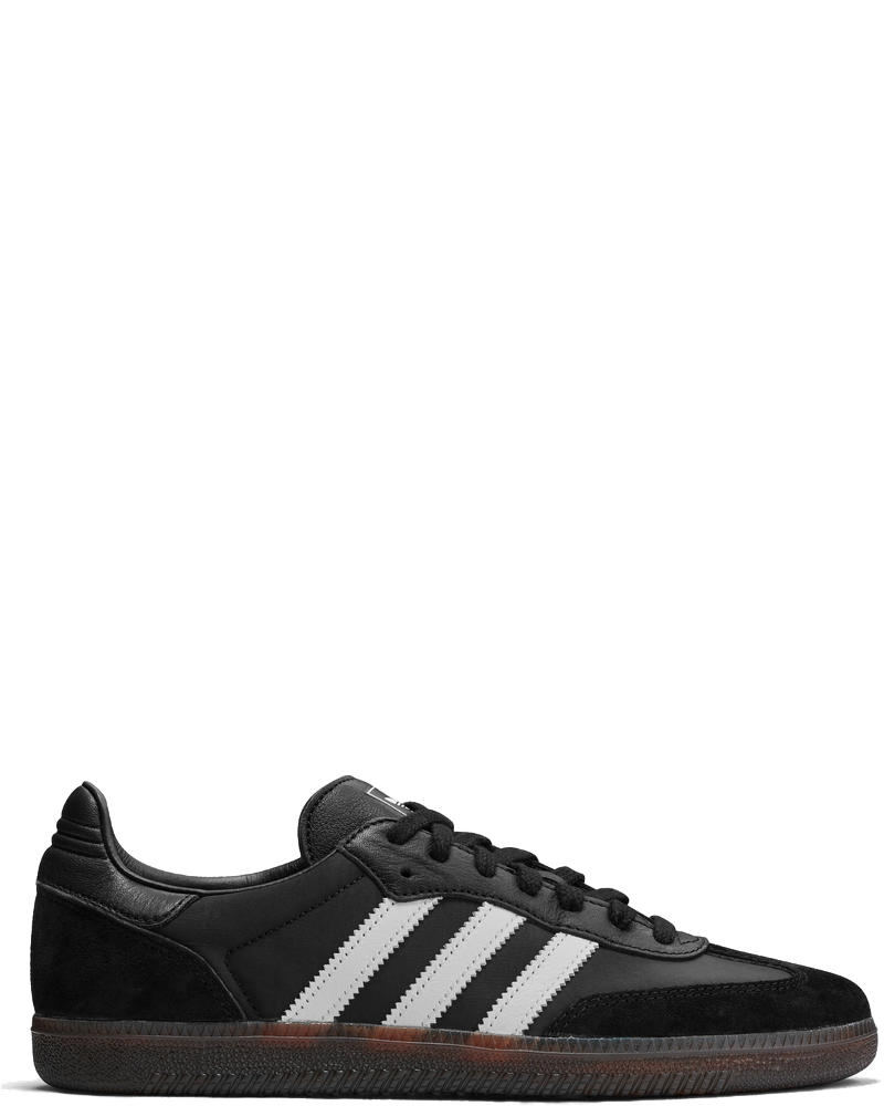 Mens Dsm Samba Sneakers Adidas – Гарантія оригінальності