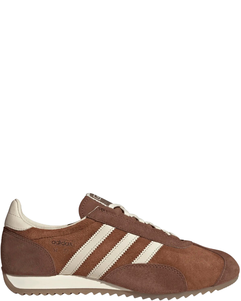 Sl 72 Pt Adidas – Гарантія оригінальності