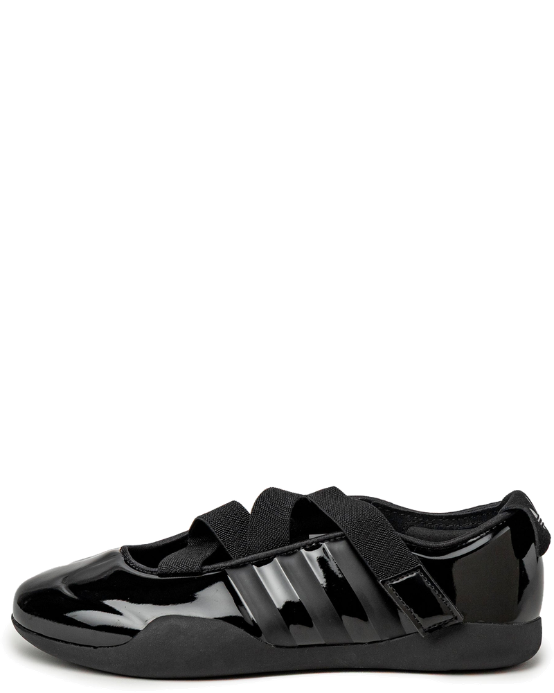 Adidas Footwear оригінал | Швидка доставка Україна