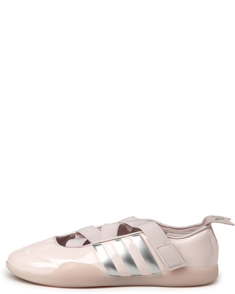 Adidas Footwear оригінал | Швидка доставка Україна