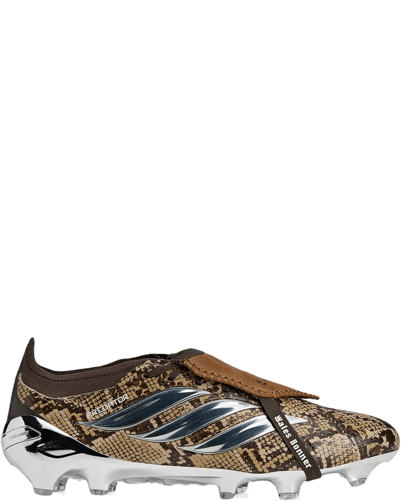 Adidas Footwear оригінал | Швидка доставка Україна